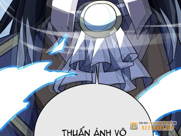 Mệnh Luân Chi Chủ! Khi Dị Biến Giáng Lâm Nhân Gian! Chapter 155 - 9