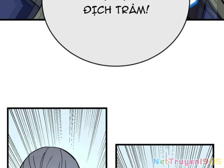 Mệnh Luân Chi Chủ! Khi Dị Biến Giáng Lâm Nhân Gian! Chapter 155 - 10
