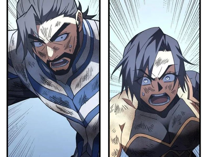 Mệnh Luân Chi Chủ! Khi Dị Biến Giáng Lâm Nhân Gian! Chapter 155 - 11