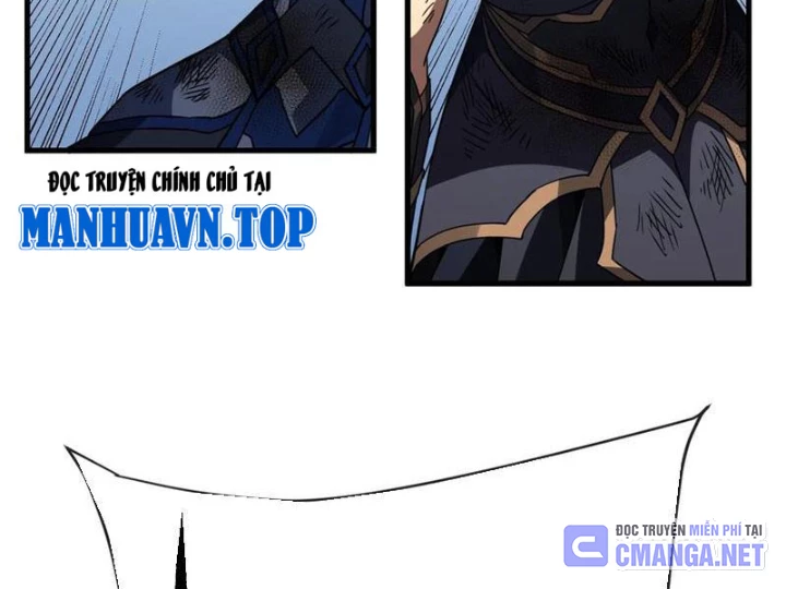 Mệnh Luân Chi Chủ! Khi Dị Biến Giáng Lâm Nhân Gian! Chapter 155 - 12
