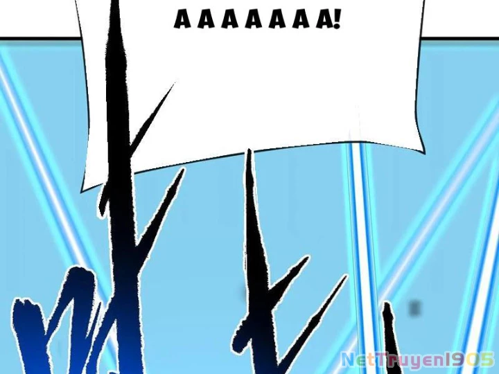 Mệnh Luân Chi Chủ! Khi Dị Biến Giáng Lâm Nhân Gian! Chapter 155 - 13