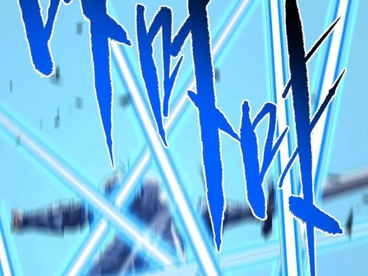 Mệnh Luân Chi Chủ! Khi Dị Biến Giáng Lâm Nhân Gian! Chapter 155 - 14