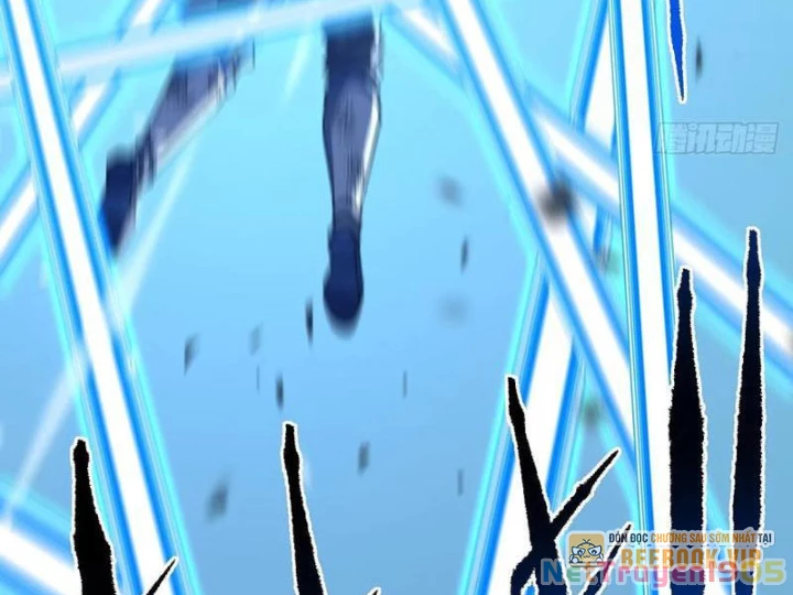 Mệnh Luân Chi Chủ! Khi Dị Biến Giáng Lâm Nhân Gian! Chapter 155 - 15