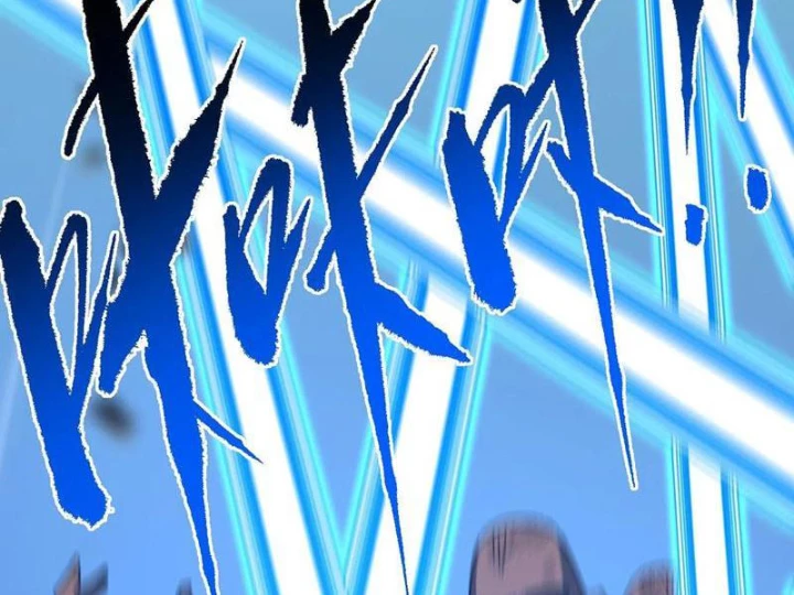 Mệnh Luân Chi Chủ! Khi Dị Biến Giáng Lâm Nhân Gian! Chapter 155 - 16