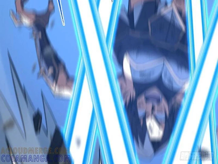 Mệnh Luân Chi Chủ! Khi Dị Biến Giáng Lâm Nhân Gian! Chapter 155 - 17