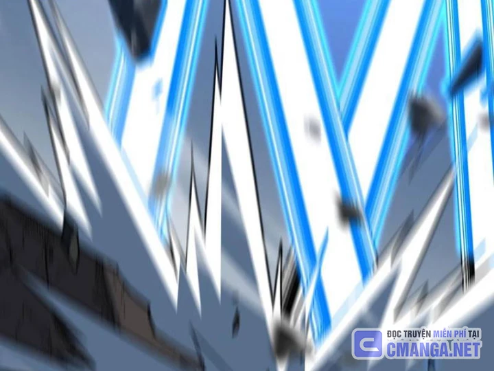 Mệnh Luân Chi Chủ! Khi Dị Biến Giáng Lâm Nhân Gian! Chapter 155 - 18