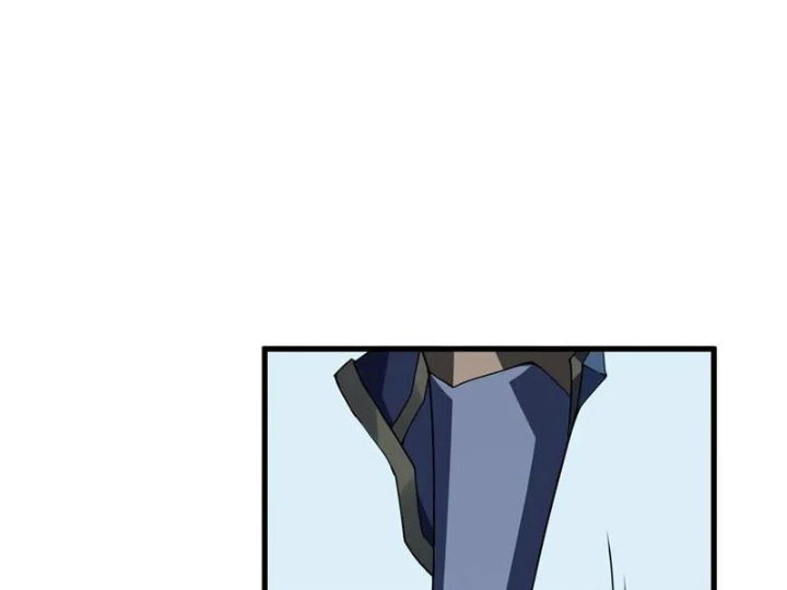 Mệnh Luân Chi Chủ! Khi Dị Biến Giáng Lâm Nhân Gian! Chapter 155 - 20