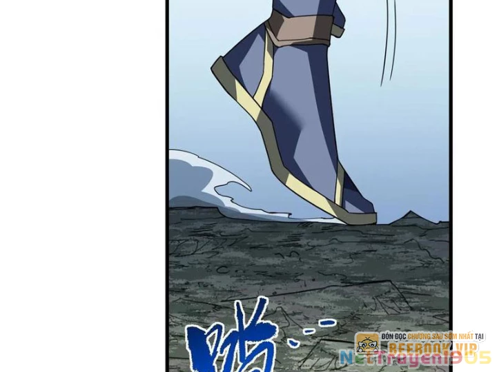 Mệnh Luân Chi Chủ! Khi Dị Biến Giáng Lâm Nhân Gian! Chapter 155 - 21