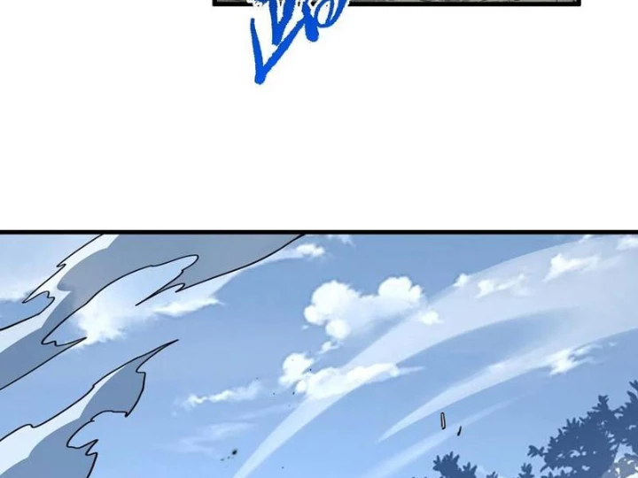 Mệnh Luân Chi Chủ! Khi Dị Biến Giáng Lâm Nhân Gian! Chapter 155 - 22