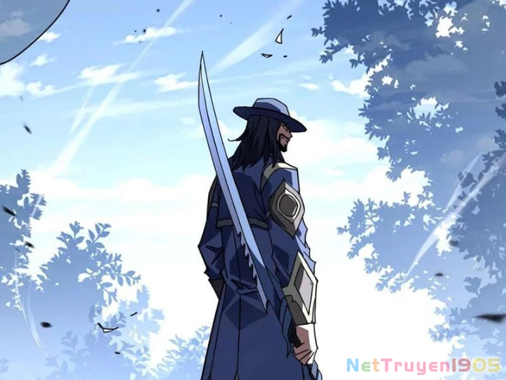 Mệnh Luân Chi Chủ! Khi Dị Biến Giáng Lâm Nhân Gian! Chapter 155 - 23