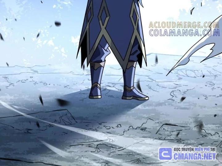 Mệnh Luân Chi Chủ! Khi Dị Biến Giáng Lâm Nhân Gian! Chapter 155 - 24