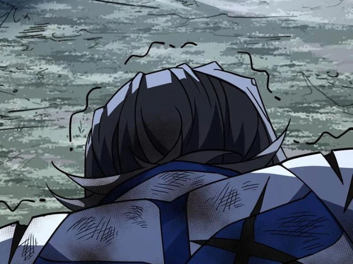 Mệnh Luân Chi Chủ! Khi Dị Biến Giáng Lâm Nhân Gian! Chapter 155 - 25