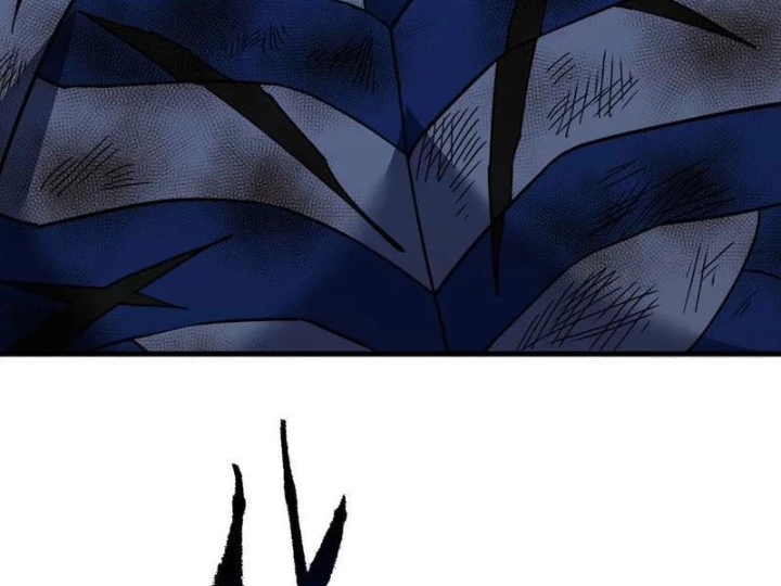 Mệnh Luân Chi Chủ! Khi Dị Biến Giáng Lâm Nhân Gian! Chapter 155 - 26