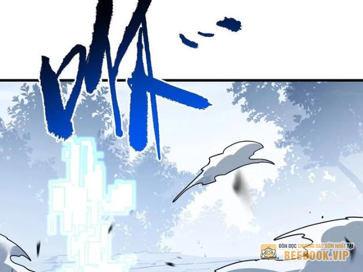 Mệnh Luân Chi Chủ! Khi Dị Biến Giáng Lâm Nhân Gian! Chapter 155 - 27