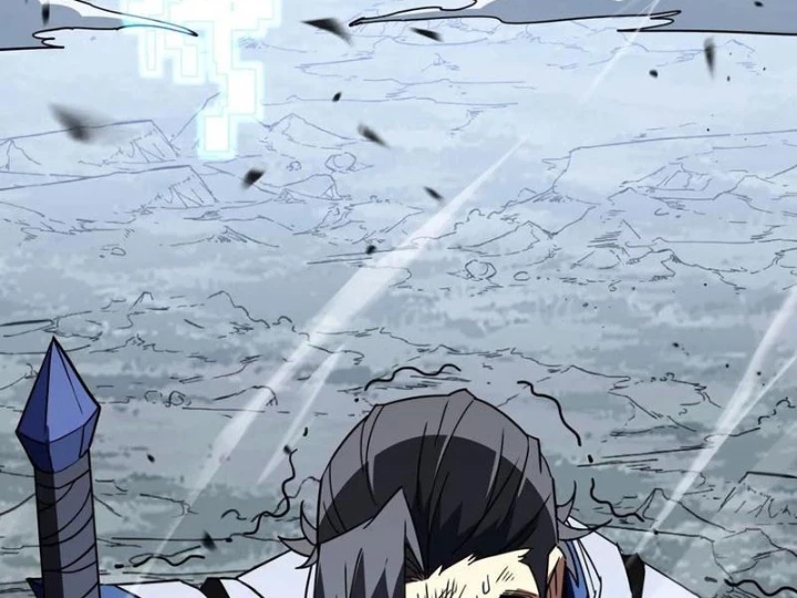 Mệnh Luân Chi Chủ! Khi Dị Biến Giáng Lâm Nhân Gian! Chapter 155 - 28