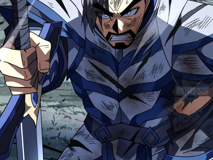 Mệnh Luân Chi Chủ! Khi Dị Biến Giáng Lâm Nhân Gian! Chapter 155 - 29