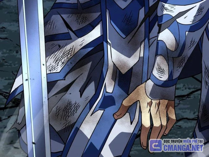 Mệnh Luân Chi Chủ! Khi Dị Biến Giáng Lâm Nhân Gian! Chapter 155 - 30