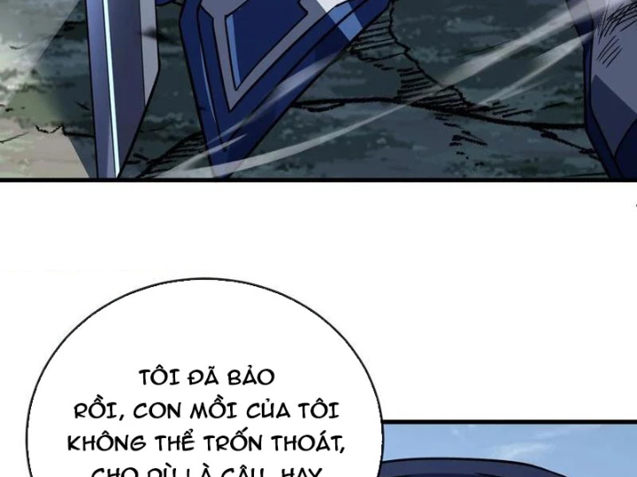 Mệnh Luân Chi Chủ! Khi Dị Biến Giáng Lâm Nhân Gian! Chapter 155 - 31