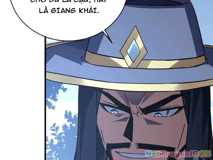 Mệnh Luân Chi Chủ! Khi Dị Biến Giáng Lâm Nhân Gian! Chapter 155 - 32