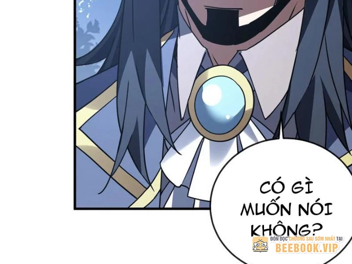 Mệnh Luân Chi Chủ! Khi Dị Biến Giáng Lâm Nhân Gian! Chapter 155 - 33