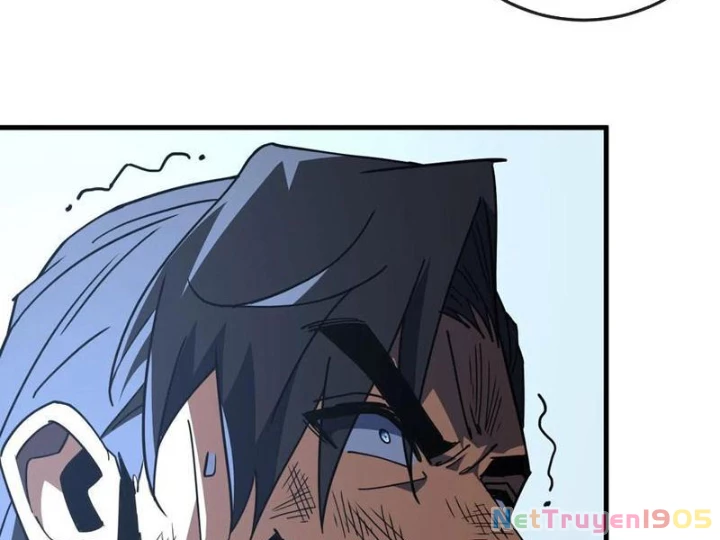 Mệnh Luân Chi Chủ! Khi Dị Biến Giáng Lâm Nhân Gian! Chapter 155 - 34