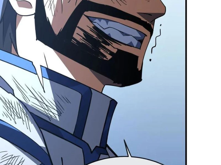 Mệnh Luân Chi Chủ! Khi Dị Biến Giáng Lâm Nhân Gian! Chapter 155 - 35