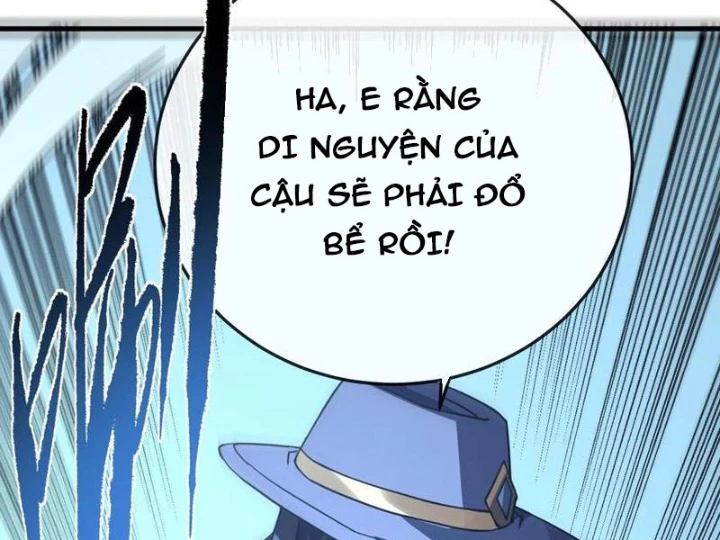 Mệnh Luân Chi Chủ! Khi Dị Biến Giáng Lâm Nhân Gian! Chapter 155 - 37