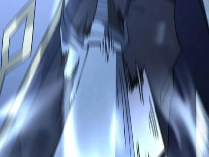 Mệnh Luân Chi Chủ! Khi Dị Biến Giáng Lâm Nhân Gian! Chapter 155 - 40