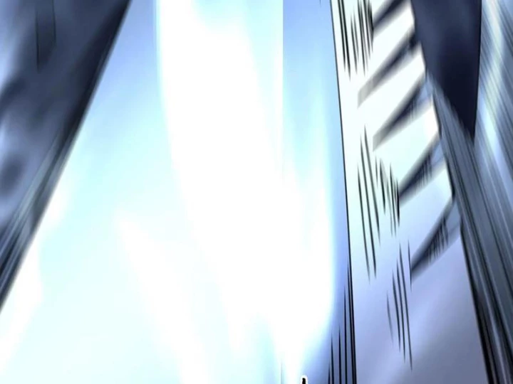 Mệnh Luân Chi Chủ! Khi Dị Biến Giáng Lâm Nhân Gian! Chapter 155 - 41