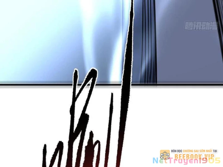 Mệnh Luân Chi Chủ! Khi Dị Biến Giáng Lâm Nhân Gian! Chapter 155 - 42
