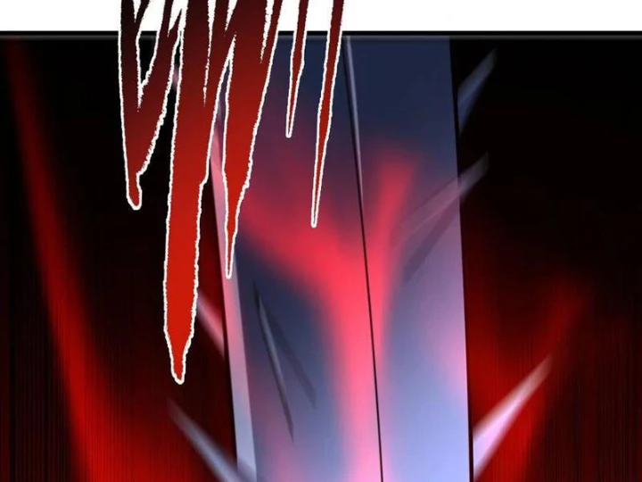 Mệnh Luân Chi Chủ! Khi Dị Biến Giáng Lâm Nhân Gian! Chapter 155 - 43