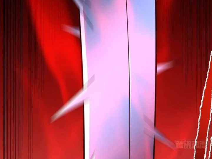 Mệnh Luân Chi Chủ! Khi Dị Biến Giáng Lâm Nhân Gian! Chapter 155 - 44