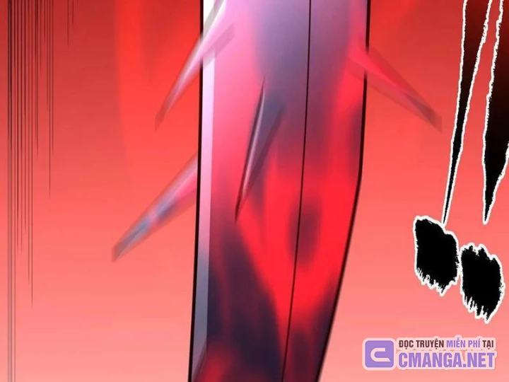 Mệnh Luân Chi Chủ! Khi Dị Biến Giáng Lâm Nhân Gian! Chapter 155 - 45