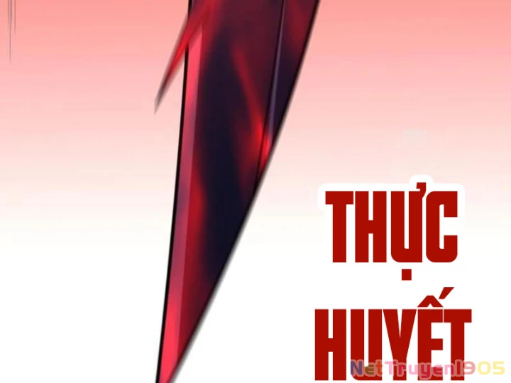 Mệnh Luân Chi Chủ! Khi Dị Biến Giáng Lâm Nhân Gian! Chapter 155 - 46