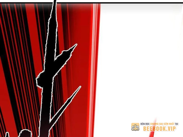 Mệnh Luân Chi Chủ! Khi Dị Biến Giáng Lâm Nhân Gian! Chapter 155 - 48