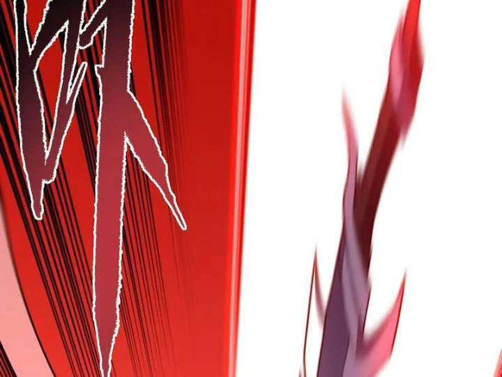 Mệnh Luân Chi Chủ! Khi Dị Biến Giáng Lâm Nhân Gian! Chapter 155 - 49