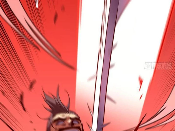 Mệnh Luân Chi Chủ! Khi Dị Biến Giáng Lâm Nhân Gian! Chapter 155 - 50