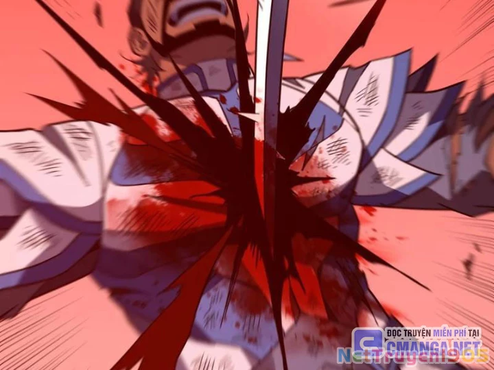 Mệnh Luân Chi Chủ! Khi Dị Biến Giáng Lâm Nhân Gian! Chapter 155 - 51