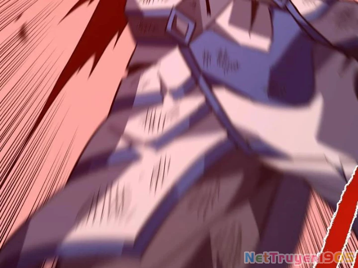 Mệnh Luân Chi Chủ! Khi Dị Biến Giáng Lâm Nhân Gian! Chapter 155 - 52