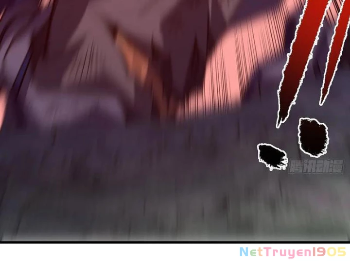 Mệnh Luân Chi Chủ! Khi Dị Biến Giáng Lâm Nhân Gian! Chapter 155 - 53