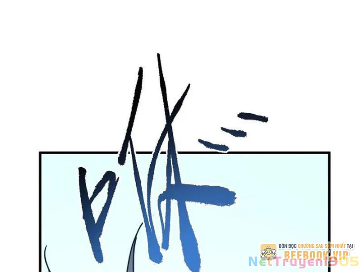 Mệnh Luân Chi Chủ! Khi Dị Biến Giáng Lâm Nhân Gian! Chapter 155 - 54