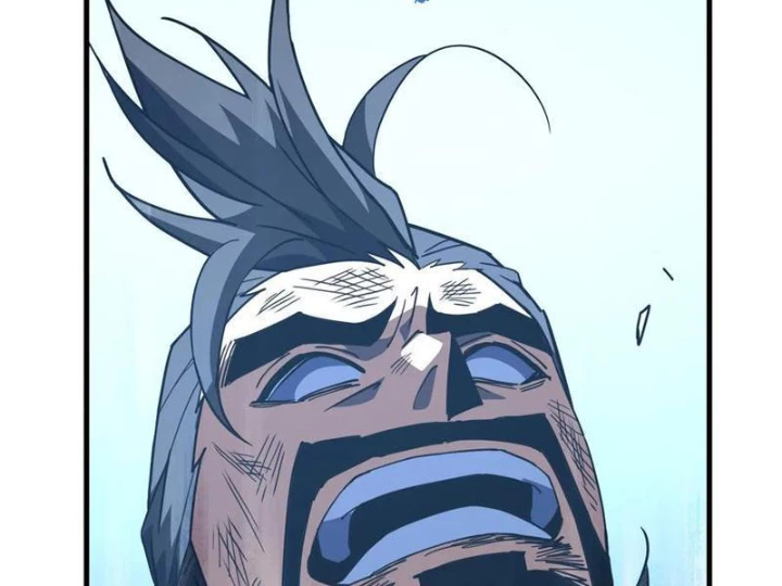 Mệnh Luân Chi Chủ! Khi Dị Biến Giáng Lâm Nhân Gian! Chapter 155 - 55