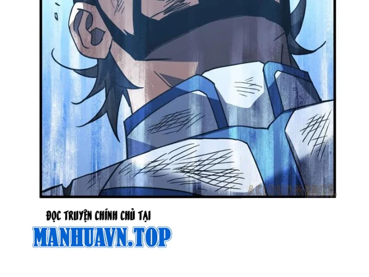 Mệnh Luân Chi Chủ! Khi Dị Biến Giáng Lâm Nhân Gian! Chapter 155 - 56