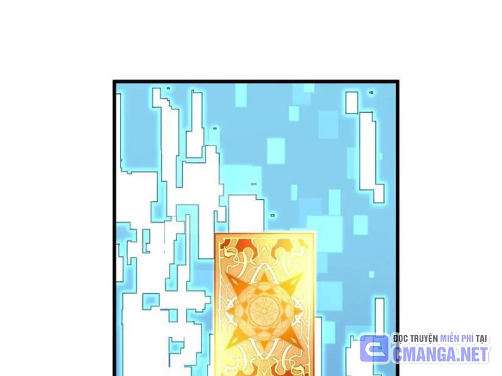 Mệnh Luân Chi Chủ! Khi Dị Biến Giáng Lâm Nhân Gian! Chapter 155 - 57