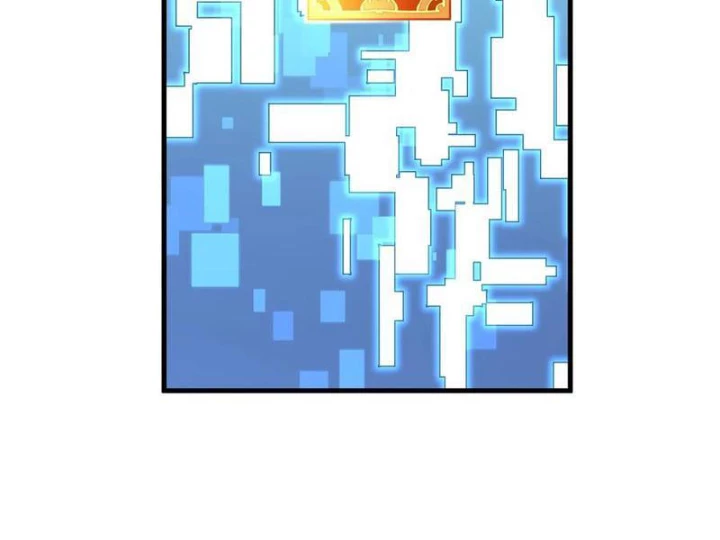 Mệnh Luân Chi Chủ! Khi Dị Biến Giáng Lâm Nhân Gian! Chapter 155 - 58