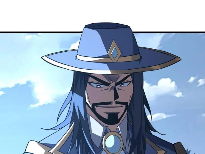 Mệnh Luân Chi Chủ! Khi Dị Biến Giáng Lâm Nhân Gian! Chapter 155 - 59