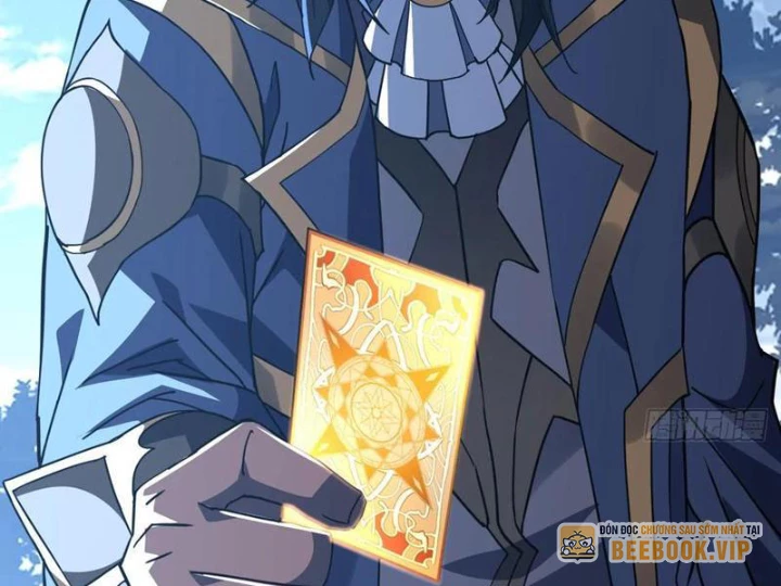 Mệnh Luân Chi Chủ! Khi Dị Biến Giáng Lâm Nhân Gian! Chapter 155 - 60