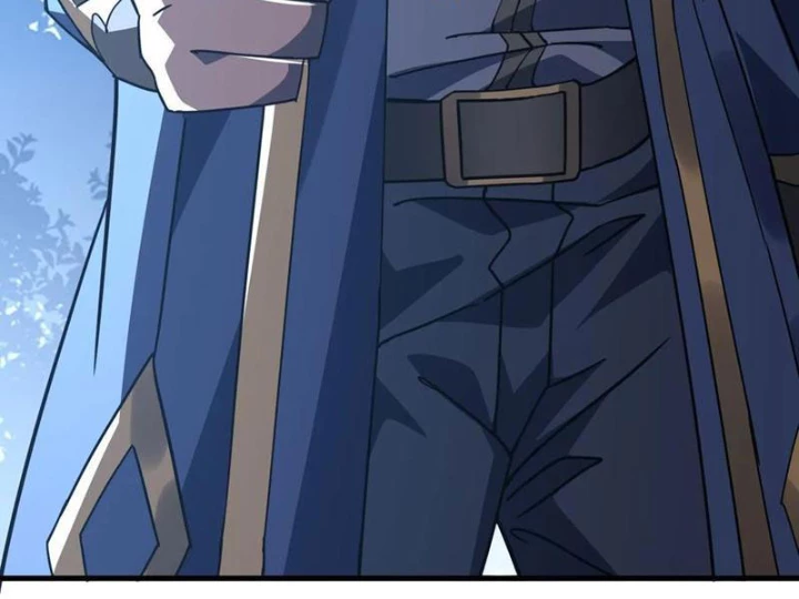 Mệnh Luân Chi Chủ! Khi Dị Biến Giáng Lâm Nhân Gian! Chapter 155 - 61