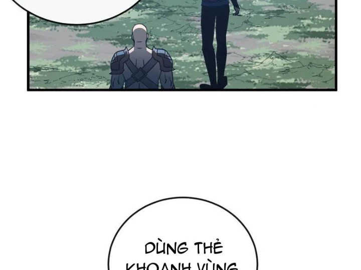 Mệnh Luân Chi Chủ! Khi Dị Biến Giáng Lâm Nhân Gian! Chapter 155 - 65