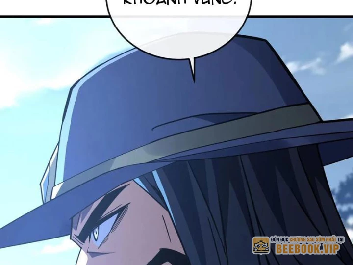 Mệnh Luân Chi Chủ! Khi Dị Biến Giáng Lâm Nhân Gian! Chapter 155 - 66